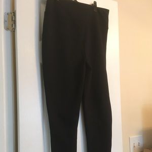 Assets Brand bottoms